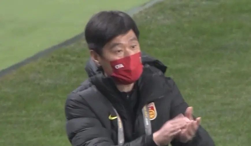 久色成人