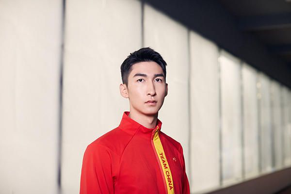 国产欧美一区二区久久