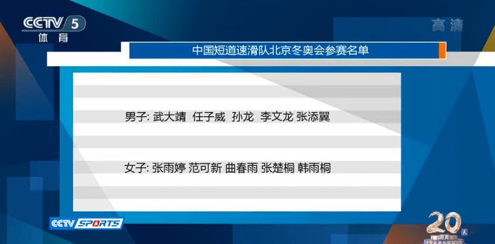 国产精品视频一区二区三区