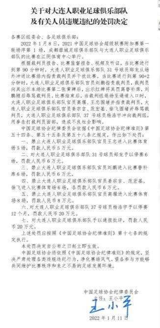 福利电影一区二区