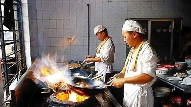 亚洲欧美精品成人久久91