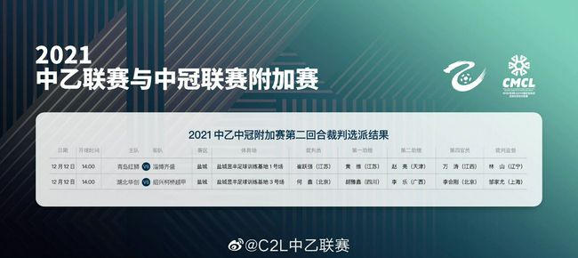 成年人深夜福利
