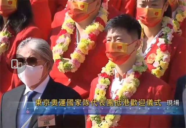 午夜免费观看_视频在线观看