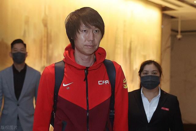 亚洲国产日韩欧美综合久久