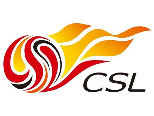 国产伦精品一区二区三区