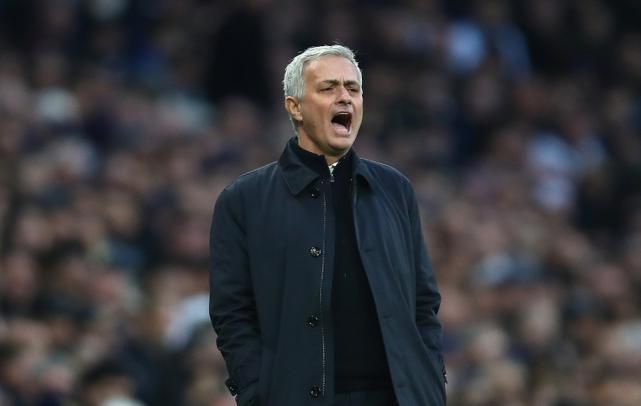 国产精品美女久久久久久