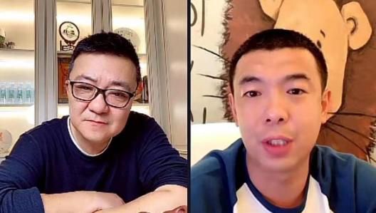微星风扇转速设置