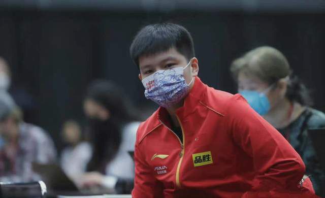 色综合久久久久久中文网