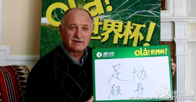 成人免费毛片一区二区三区