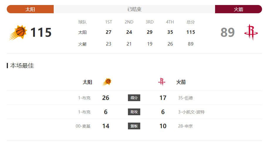 潘金莲一夜高潮9次