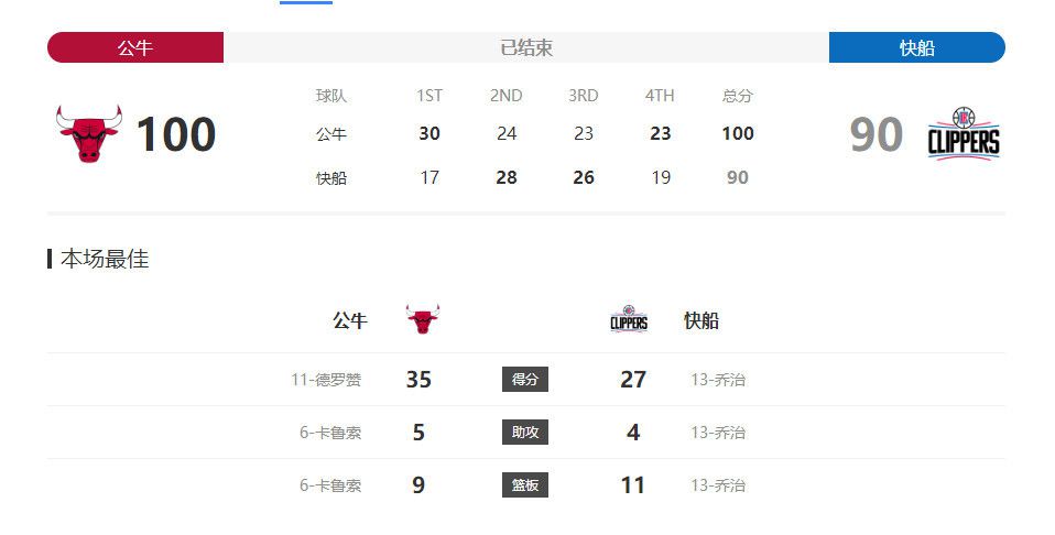亚洲性夜夜综合久久麻豆