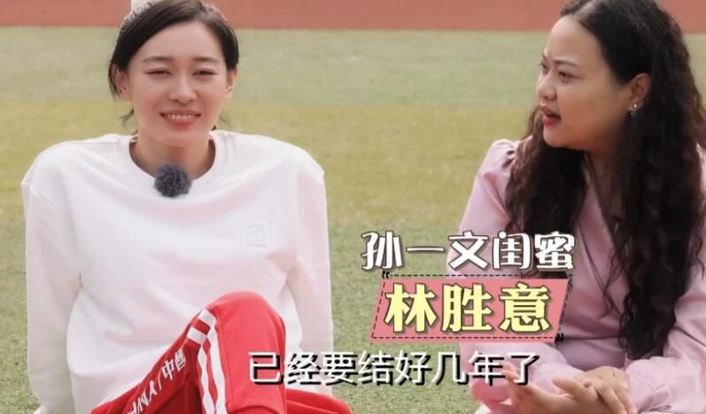 美女尿口被爆操