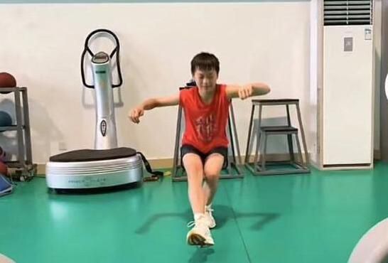 色偷偷亚洲男人本色