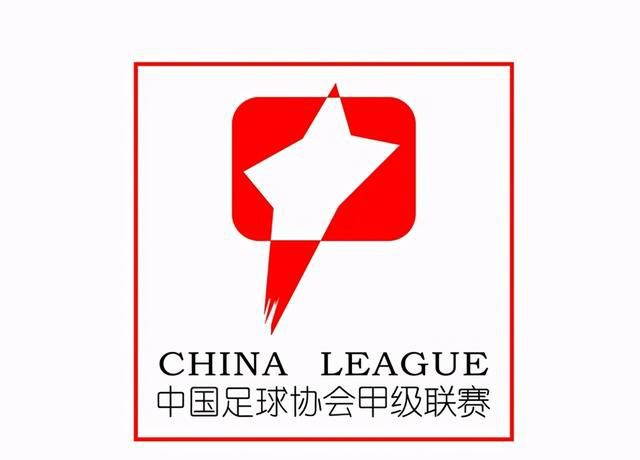 糖心av在线