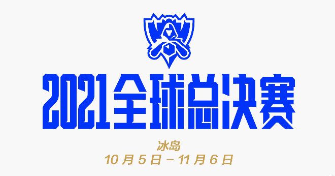 第一福利视频网
