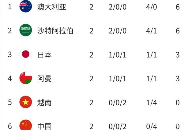 国产ts在线播放