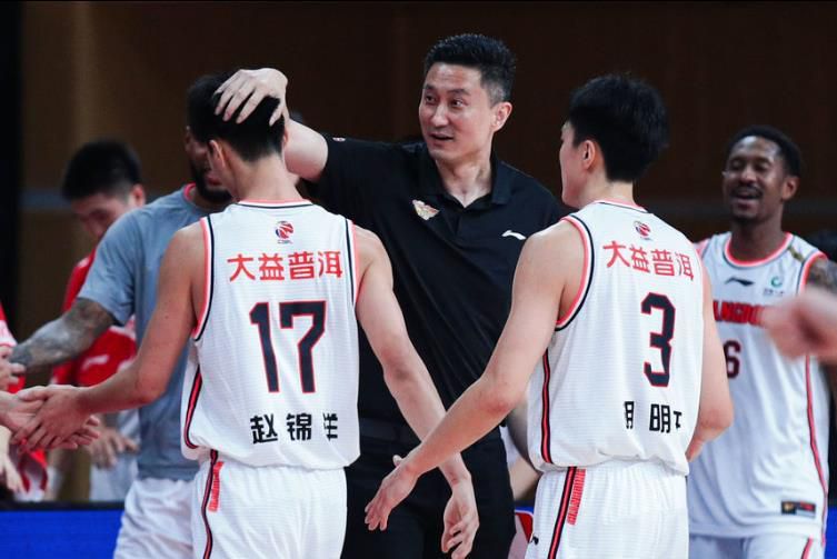国产99视频在线观看