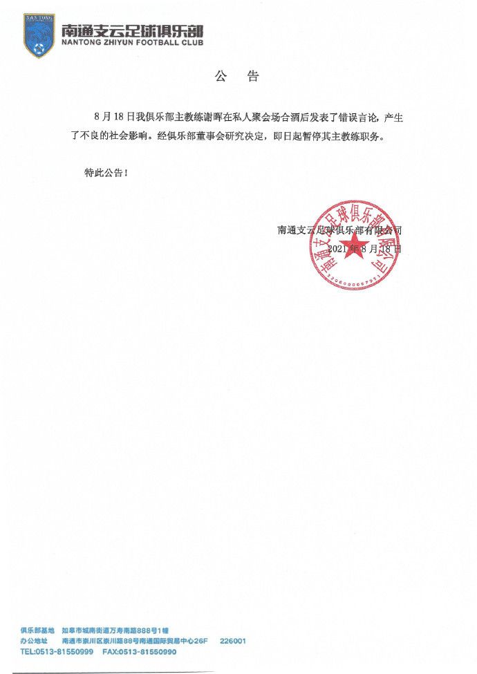 国产精品女同一区二区久久