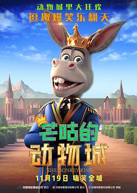 国产精品高清在线观看93
