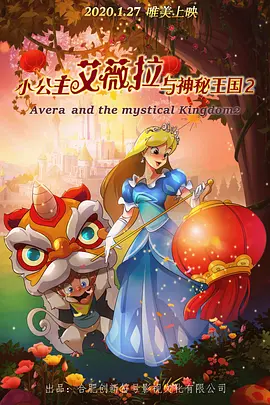 国产美女免费