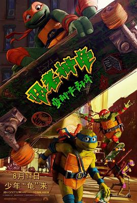 狠狠干精品