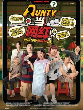 99热在线网站