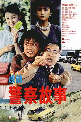 av岛国在线看