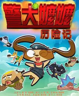 欧美性网址