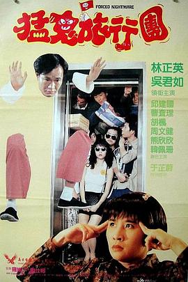 他把她按在浴室里撞击h