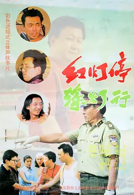 yellow中文字幕在线