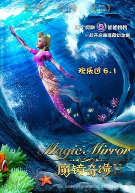 九色91偷拍