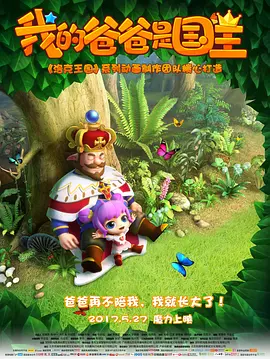 俄罗斯18xv在线观看