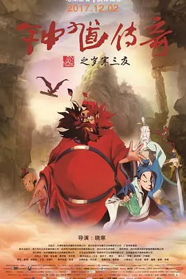 亚洲高清在线看