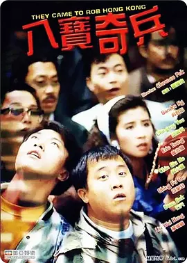 新久草在线