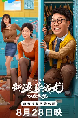 timi1tv天美传媒app在线观看