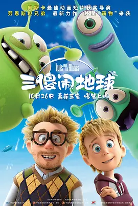 91免费视屏