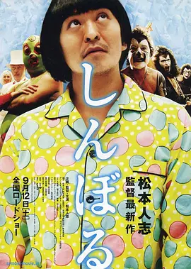 久久九九青青国产精品