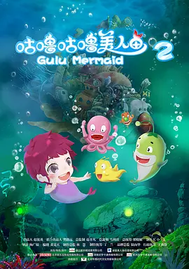 亚洲作爱