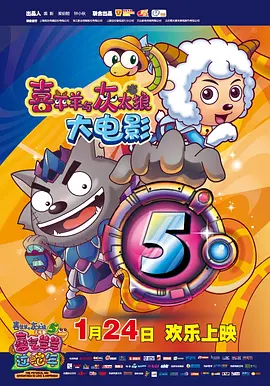 99sescom色综合