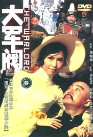 卡泡泡叫爸爸