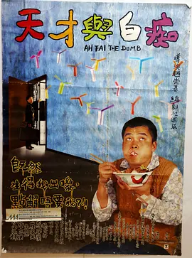8x8x视频免费在线观看