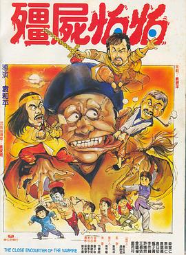 日本精品一区二区三区四区的功能