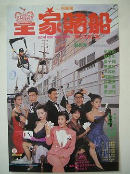色一欲一性一乱一区二区三区