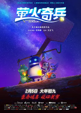 亚洲视频免费