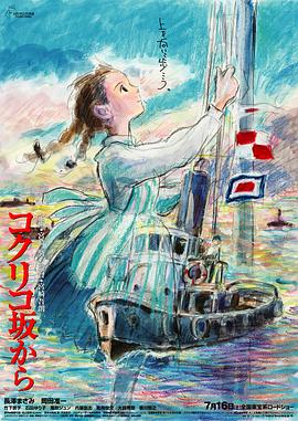 自动停车29岁普通人车里