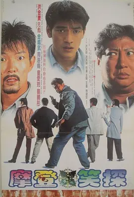 精品自拍sae8—视频