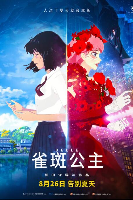 罗海琼主演的电视剧