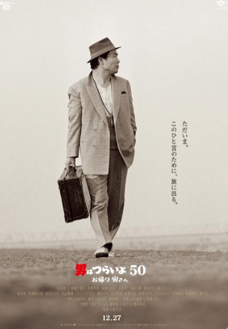 99久久免费国内精品