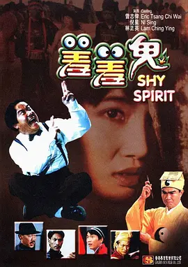 91淫黄大片