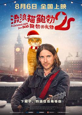 善良的儿媳妇：淫乱的身体